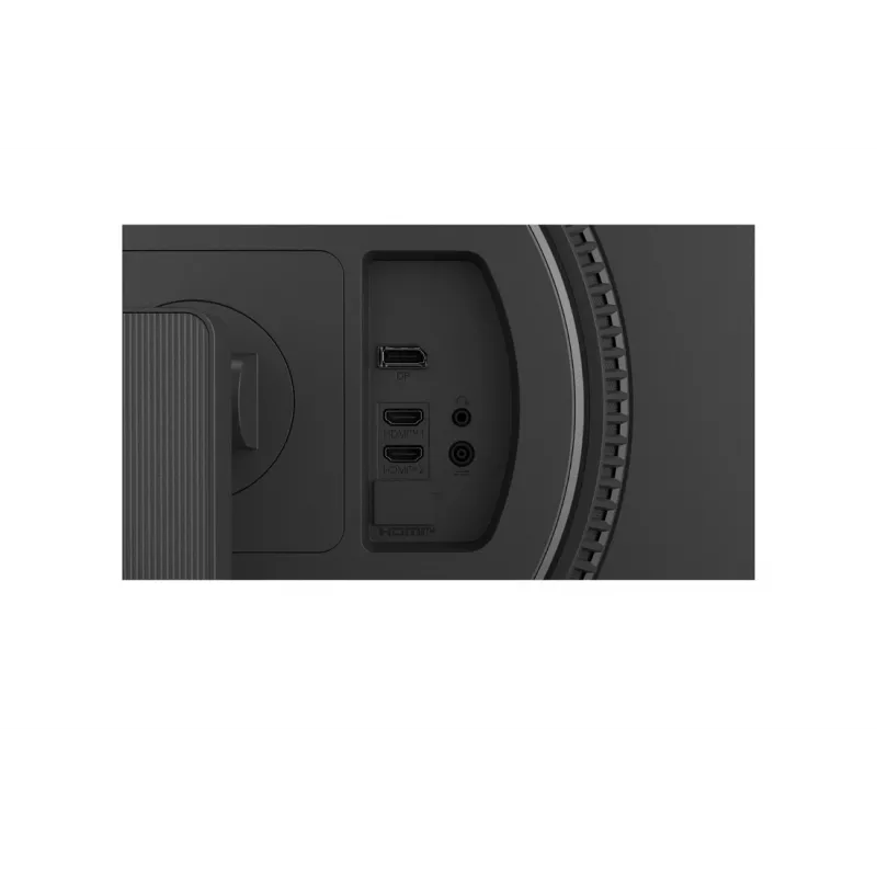LG 27G440A-B computermonitor 68,6 cm (27 inch) 1920 x 1080 pixels Full HD lcd zwart