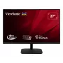 Viewsonic VA2732-H-2 computermonitor 68,6 cm (27 inch) 1920 x 1080 pixels Full HD led zwart