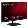 Viewsonic VA2732-H-2 computermonitor 68,6 cm (27 inch) 1920 x 1080 pixels Full HD led zwart