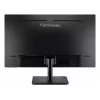 Viewsonic VA2732-H-2 computermonitor 68,6 cm (27 inch) 1920 x 1080 pixels Full HD led zwart