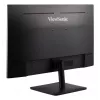 Viewsonic VA2732-H-2 computermonitor 68,6 cm (27 inch) 1920 x 1080 pixels Full HD led zwart