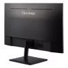 Viewsonic VA2732-H-2 computermonitor 68,6 cm (27 inch) 1920 x 1080 pixels Full HD led zwart