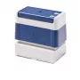 Brother PR3458E6P bedrijfsstempel