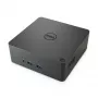 DELL TB16 bedraad Thunderbolt 3 zwart