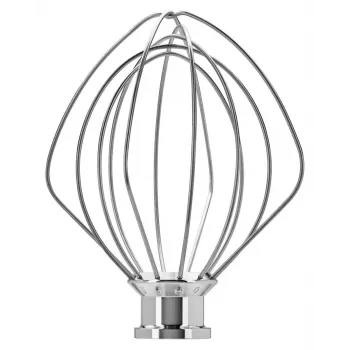 KitchenAid 1086.07 accessoireset
