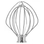 KitchenAid 1086.07 accessoireset