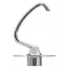 KitchenAid 1086.07 accessoireset