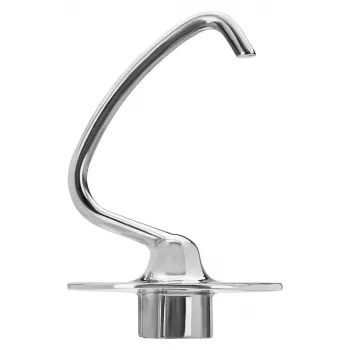 KitchenAid 1086.07 accessoireset