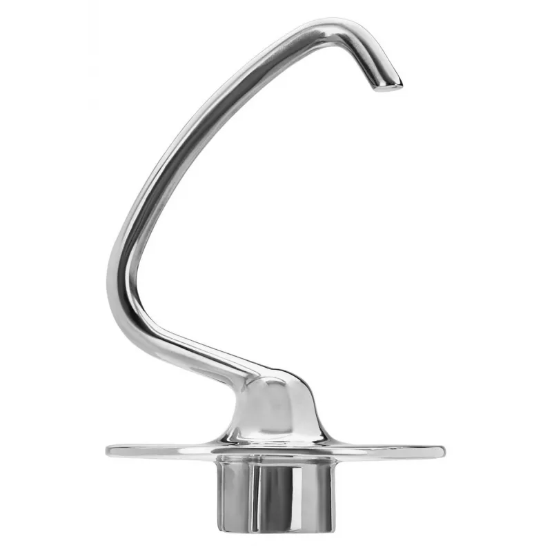 KitchenAid 1086.07 accessoireset