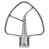 KitchenAid 1086.07 accessoireset