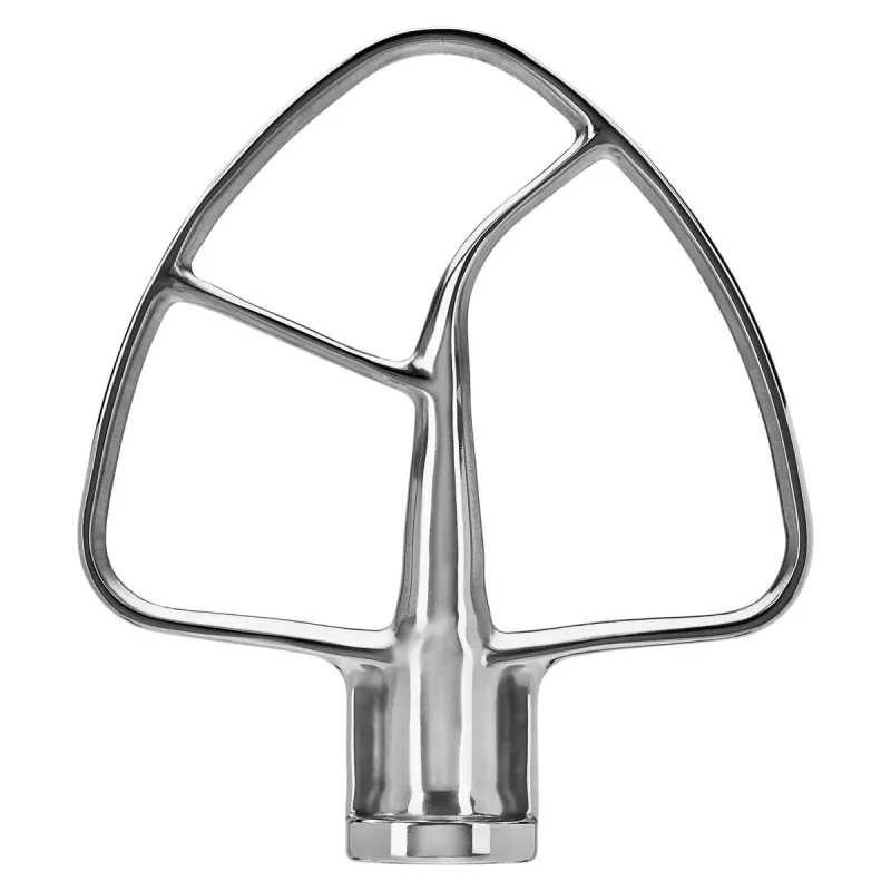 KitchenAid 1086.07 accessoireset