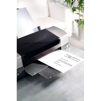 Wenskaart Sigel DS209