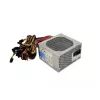 Voeding Seasonic SSP-600JT 600 W