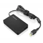 Lenovo 36200253 voeding indoor 65 W zwart