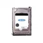 Origin Storage HDD 1,8 TB 2,5 inch SAS 10000 tpm in hot-swap-lade