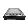 Origin Storage HDD 1,8 TB 2,5 inch SAS 10000 tpm in hot-swap-lade