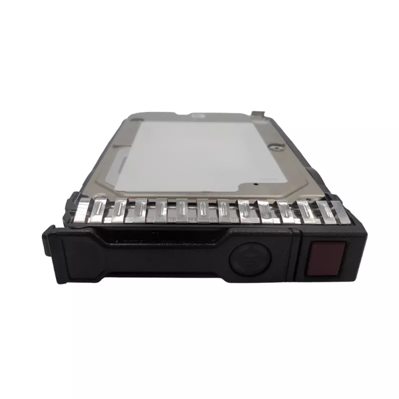 Origin Storage HDD 1,8 TB 2,5 inch SAS 10000 tpm in hot-swap-lade