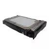 Origin Storage HDD 1,8 TB 2,5 inch SAS 10000 tpm in hot-swap-lade