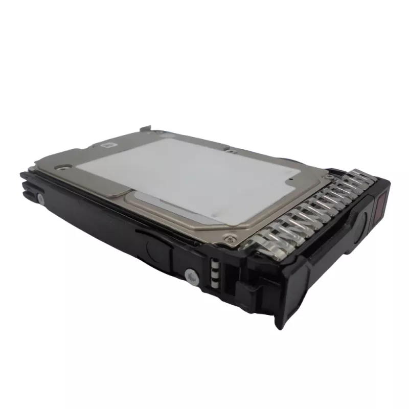 Origin Storage HDD 1,8 TB 2,5 inch SAS 10000 tpm in hot-swap-lade