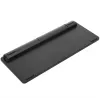 Targus AKB862UK toetsenbord home Bluetooth QWERTY UK Engels zwart