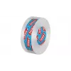 Plakband TESA 57330 transparant 33 m