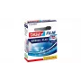 Plakband TESA 57330 transparant 33 m