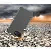 Cellularline Tetra Force Strong Guard – iPhone 16e ultra-elastische, stootvaste beschermhoes met geïntegreerde antibacteriële Microban®-technologie