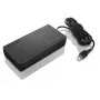 Lenovo 45N0253 voeding/adapter indoor 65 W zwart