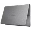 Lenovo Tab Plus hoes 29,2 cm (11,5 inch) sleeve case grijs