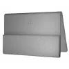 Lenovo Tab Plus hoes 29,2 cm (11,5 inch) sleeve case grijs