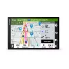 Navigatie Garmin DriveSmart 86