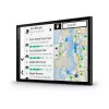 Navigatie Garmin DriveSmart 86