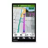 Navigatie Garmin DriveSmart 86