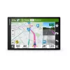 Navigatie Garmin DriveSmart 86