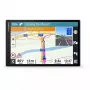 Navigatie Garmin DriveSmart 86