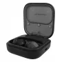 Headset Fairphone Fairbuds TWS in-ear, zwart — Bluetooth, USB‑C, 20–20.000 Hz, 10 m bereik