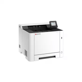 KYOCERA ECOSYS PA2600cx/Plus kleur 1200 x 1200 DPI A4