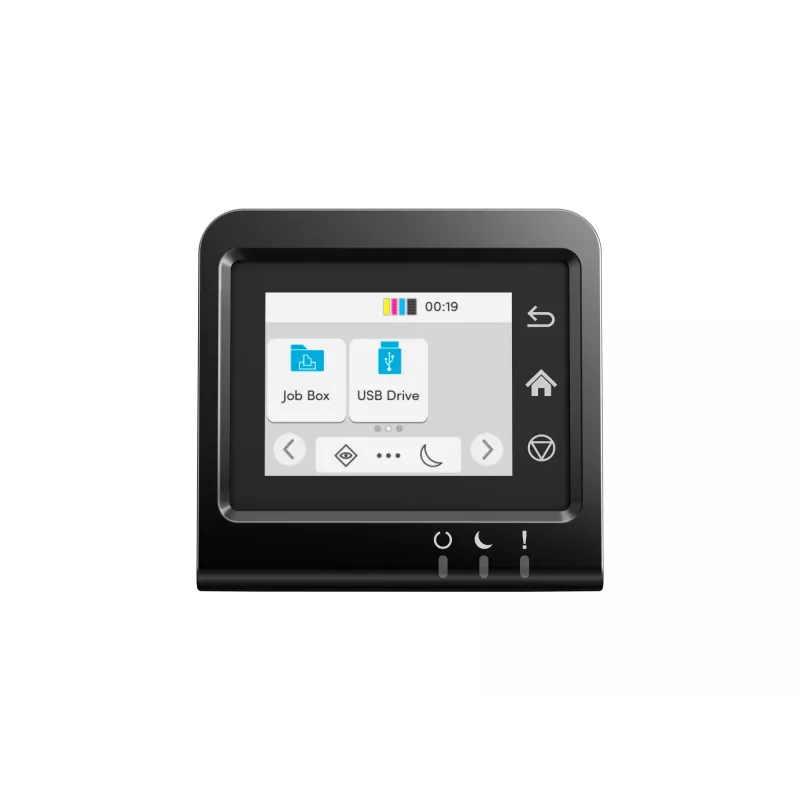 KYOCERA ECOSYS PA2600cx/Plus kleur 1200 x 1200 DPI A4