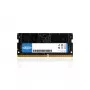 Origin Storage 32GB DDR4 3200MHz SODIMM 2Rx8 Non-ECC 1.2V, 32 GB, 1 x 32 GB, DDR4, 3200 MHz, 260-pins SO-DIMM