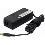 Lenovo Lite-On 65W netadapter, FRU, voor G40X, G50, G50-30, G50-45, G50-70, G50X, IdeaPad U530 Touch