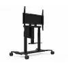 Viewsonic gemotoriseerde rolwagen 2,18 m (86 inch) vloer