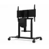 Viewsonic gemotoriseerde rolwagen 2,18 m (86 inch) vloer