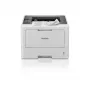 Laserdrucker Brother HL-L5215DN — monochroom, A4, 48 ppm, duplex, 1200×1200 dpi