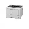 Laserdrucker Brother HL-L5215DN — monochroom, A4, 48 ppm, duplex, 1200×1200 dpi