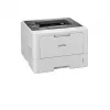 Laserdrucker Brother HL-L5215DN — monochroom, A4, 48 ppm, duplex, 1200×1200 dpi