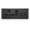 DELL TB16 bedraad Thunderbolt 3 zwart