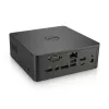 DELL TB16 bedraad Thunderbolt 3 zwart