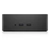 DELL TB16 bedraad Thunderbolt 3 zwart