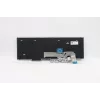 Lenovo 5N20W68191 laptop-vervangingsonderdeel toetsenbord