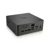 DELL TB16 -240W bedraad Thunderbolt 3 zwart